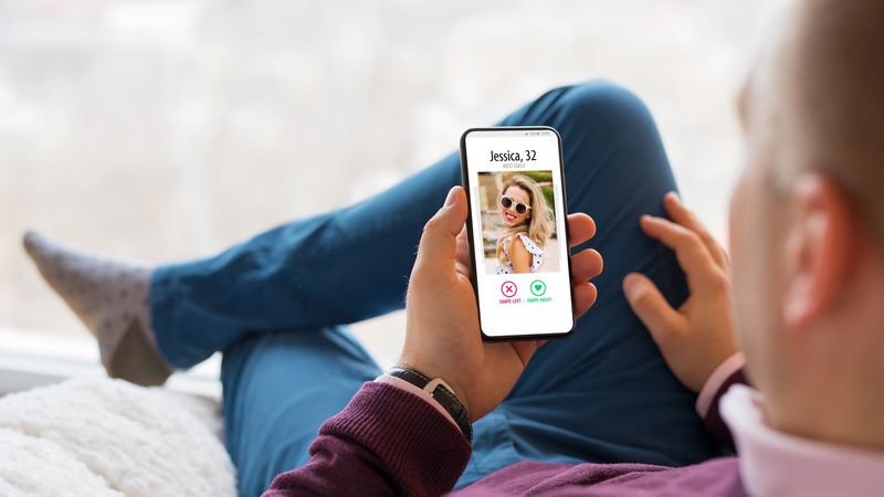 OkAmour Review