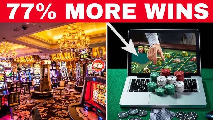 online casino game betting poker slots online casino game betting poker slots