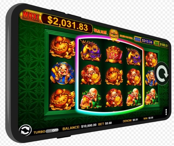 casino online game betting slots casino online game betting slots