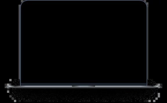 Descubre el Atraco Imposible de la Slot Uncrossable Rush